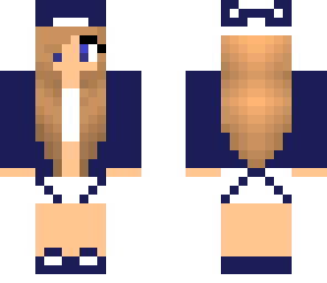 blue jaderz02