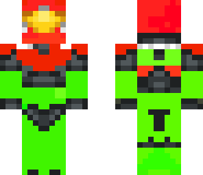 halo jugganaught