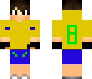 brasil