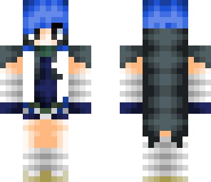 this is a boy xd