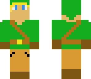 link 