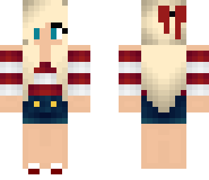 british girl 2