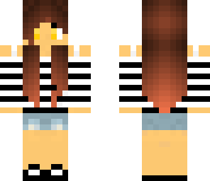 old skin edit