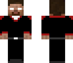 herobrine