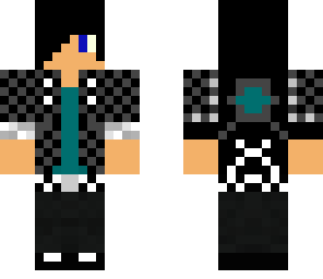 xthemanetv