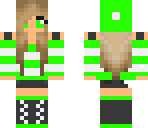 xgirlx