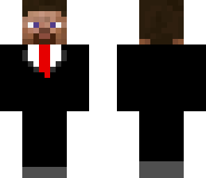 coll super steve 