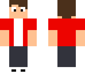 joebc1000