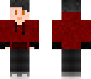 aox1
