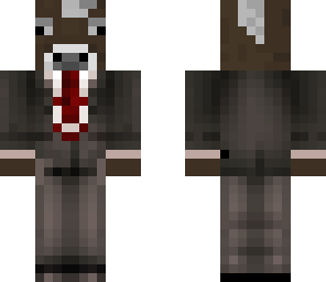 garry