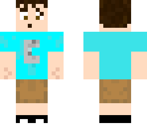 chrisbuscus
