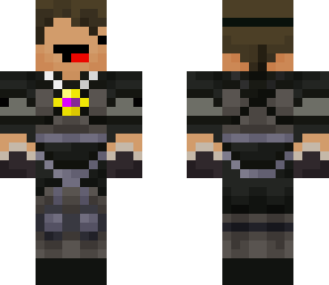 skydoesderp