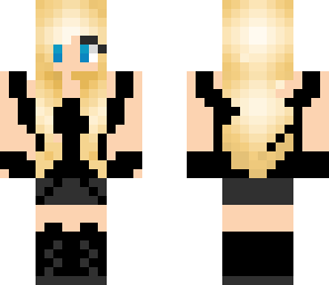 tris prior