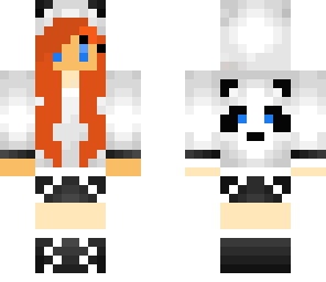 perfectpanda