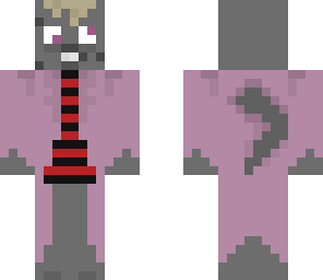 gregory