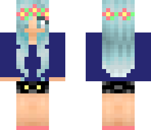 girl cx