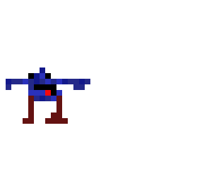 mr spahire