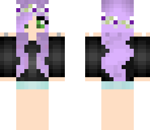 pastel gamer