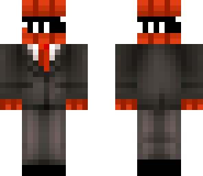tnt in a tux 2