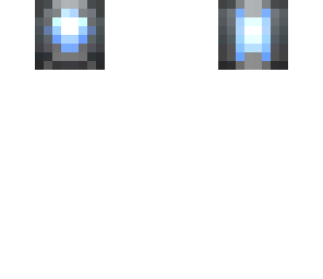 343 guilty spark
