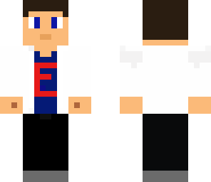 pro etmo with better hair
