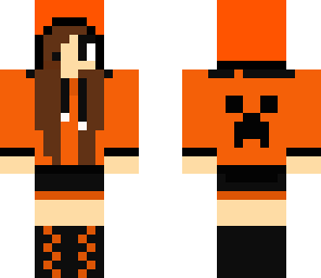 kenny fix