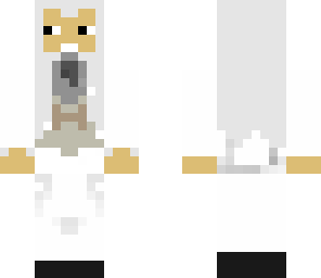saruman