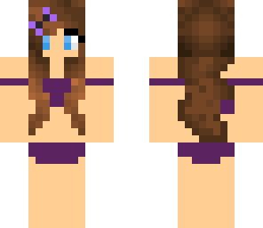 swim suit