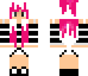 musicgirl
