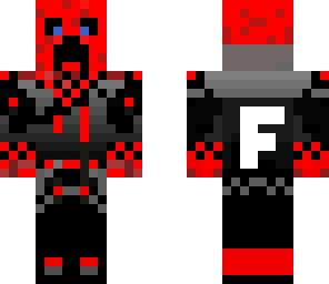 c4dmnm