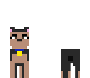 puppy