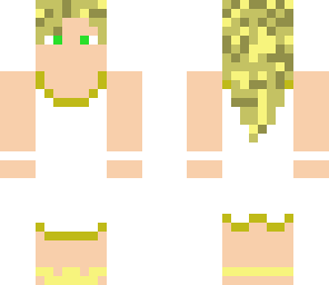retro man