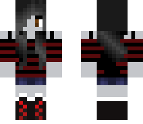 marceline the vampire queen