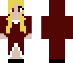 vampirequeen