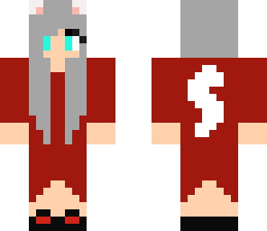 kora lithenheim
