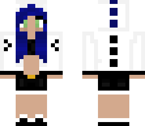girl 2
