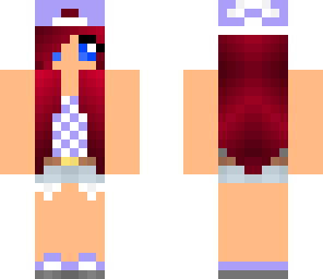 girl 2