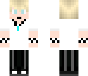 icwadam