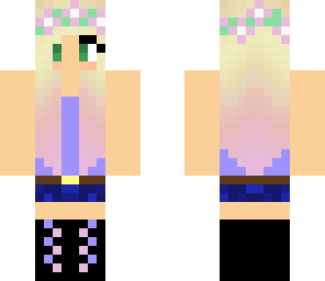 girl 3