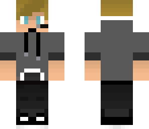 lachlan with mic