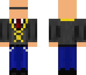 ticktock v1