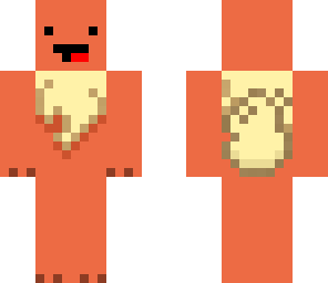 derp flareon