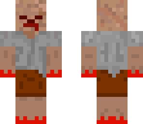 lamehgamerharnaspizza