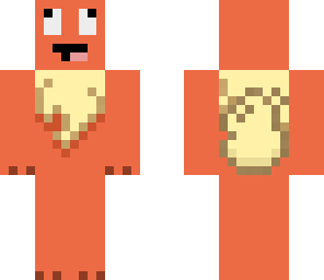 derp flareon v2