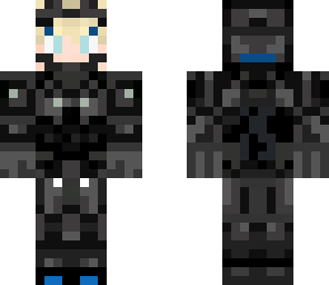 unsc icwadam