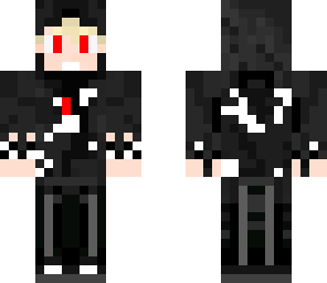 demon icwadam