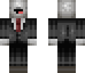derp slender