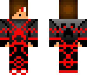 youtuber leonardlp