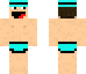 kkkk