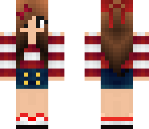 sailor